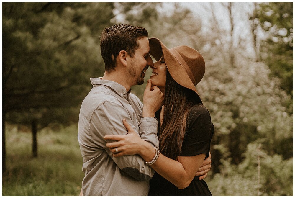 Hamilton-Ontario-Waterfall-Engagement-Session-Sherman-Falls-Ancaster-Katie-Marie-Photography_0019.jpg