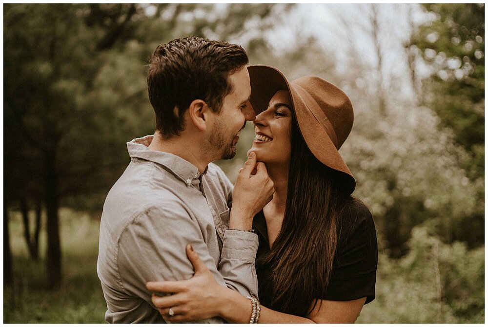 Hamilton-Ontario-Waterfall-Engagement-Session-Sherman-Falls-Ancaster-Katie-Marie-Photography_0021.jpg