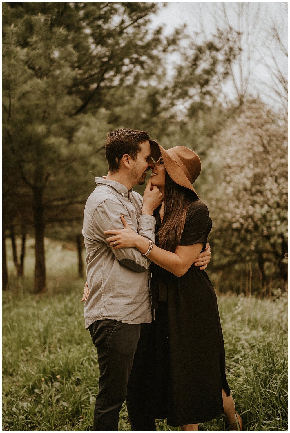 Hamilton-Ontario-Waterfall-Engagement-Session-Sherman-Falls-Ancaster-Katie-Marie-Photography_0020.jpg