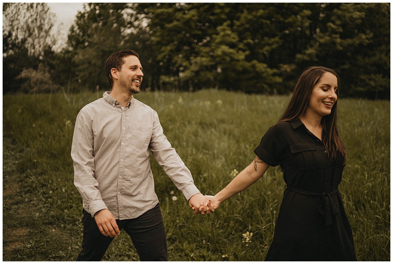 Hamilton-Ontario-Waterfall-Engagement-Session-Sherman-Falls-Ancaster-Katie-Marie-Photography_0023.jpg