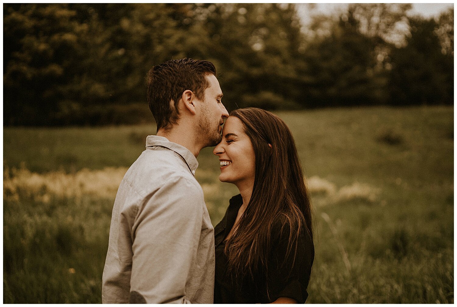 Hamilton-Ontario-Waterfall-Engagement-Session-Sherman-Falls-Ancaster-Katie-Marie-Photography_0027.jpg