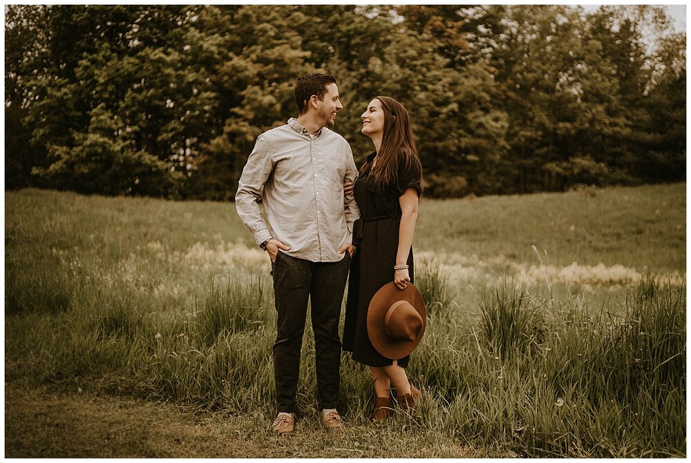 Hamilton-Ontario-Waterfall-Engagement-Session-Sherman-Falls-Ancaster-Katie-Marie-Photography_0026.jpg