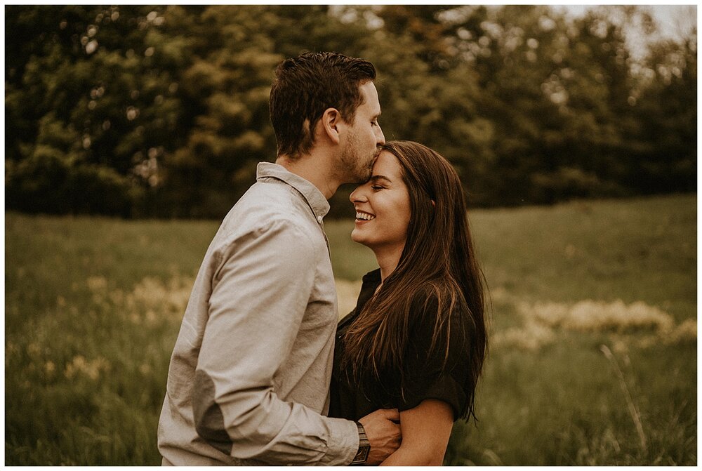 Hamilton-Ontario-Waterfall-Engagement-Session-Sherman-Falls-Ancaster-Katie-Marie-Photography_0028.jpg