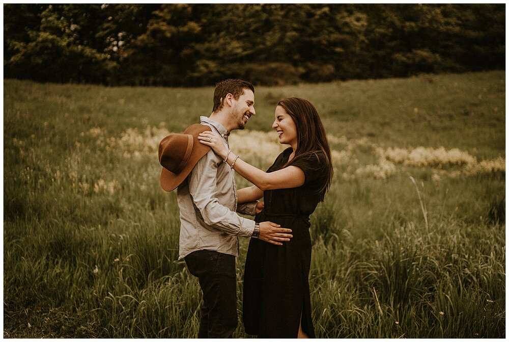 Hamilton-Ontario-Waterfall-Engagement-Session-Sherman-Falls-Ancaster-Katie-Marie-Photography_0031.jpg