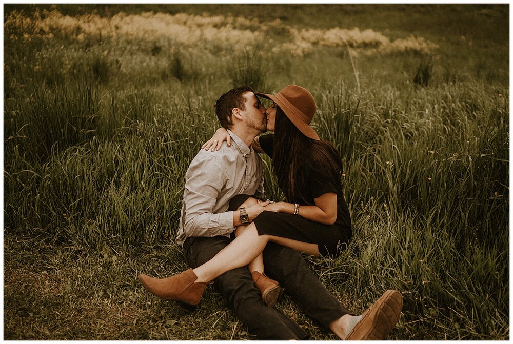 Hamilton-Ontario-Waterfall-Engagement-Session-Sherman-Falls-Ancaster-Katie-Marie-Photography_0033.jpg