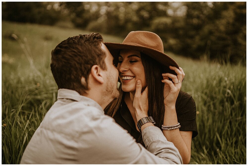 Hamilton-Ontario-Waterfall-Engagement-Session-Sherman-Falls-Ancaster-Katie-Marie-Photography_0034.jpg