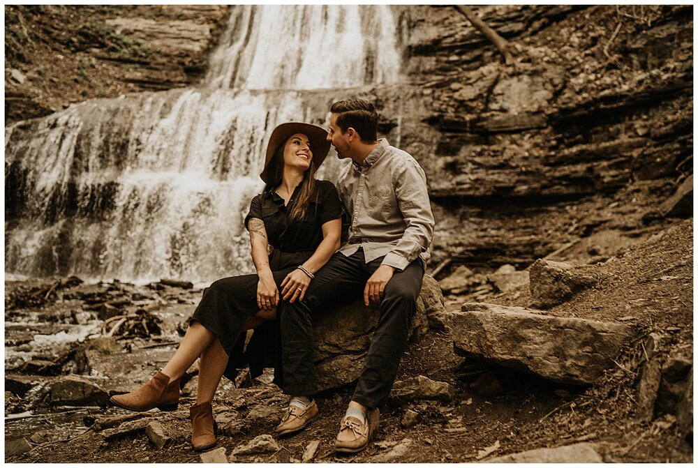 Hamilton-Ontario-Waterfall-Engagement-Session-Sherman-Falls-Ancaster-Katie-Marie-Photography_0037.jpg