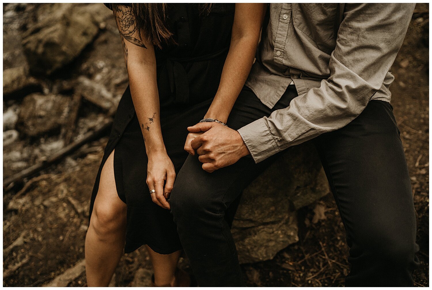 Hamilton-Ontario-Waterfall-Engagement-Session-Sherman-Falls-Ancaster-Katie-Marie-Photography_0039.jpg