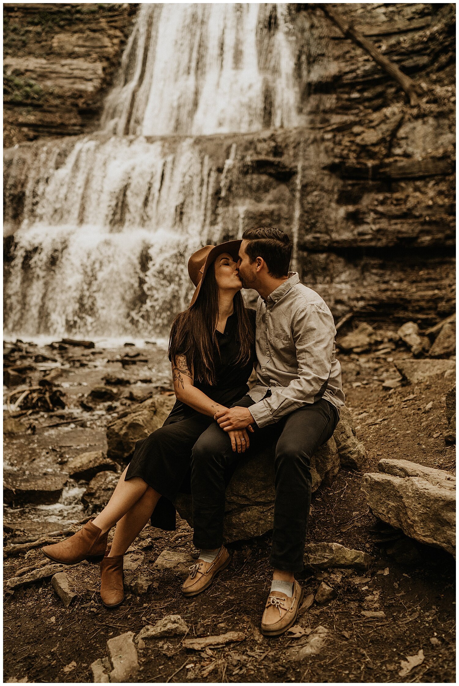 Hamilton-Ontario-Waterfall-Engagement-Session-Sherman-Falls-Ancaster-Katie-Marie-Photography_0038.jpg