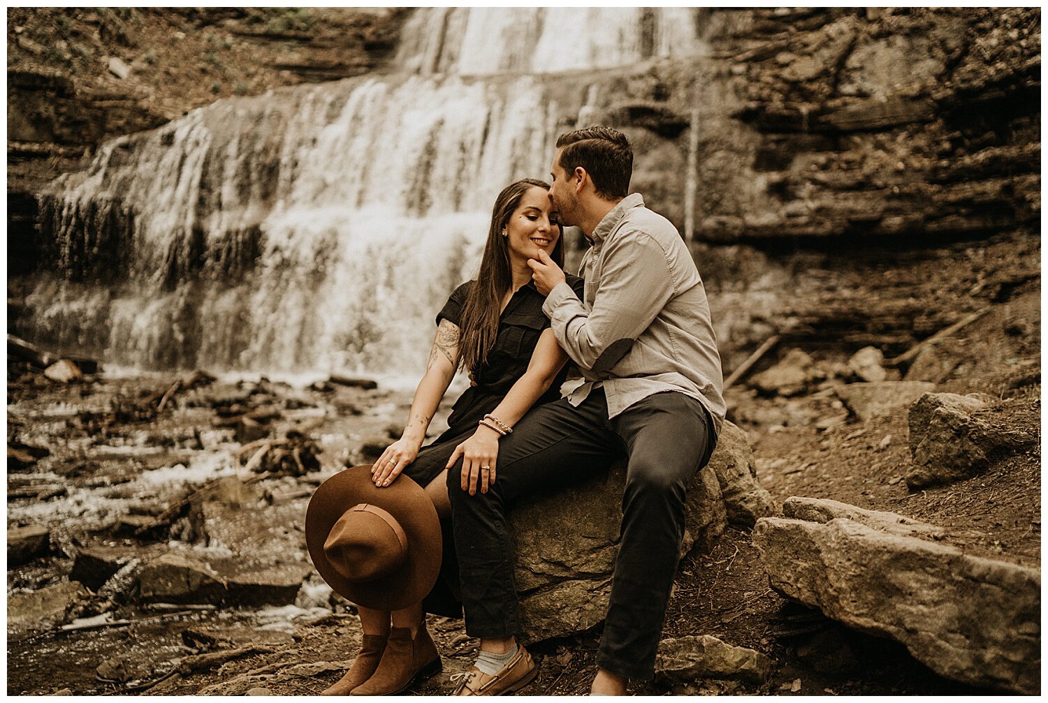 Hamilton-Ontario-Waterfall-Engagement-Session-Sherman-Falls-Ancaster-Katie-Marie-Photography_0040.jpg