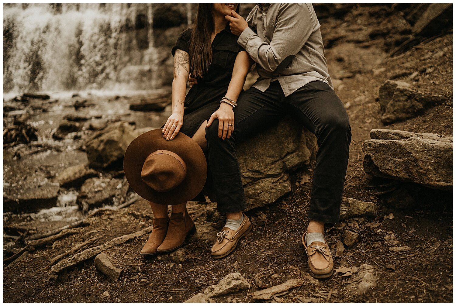 Hamilton-Ontario-Waterfall-Engagement-Session-Sherman-Falls-Ancaster-Katie-Marie-Photography_0041.jpg