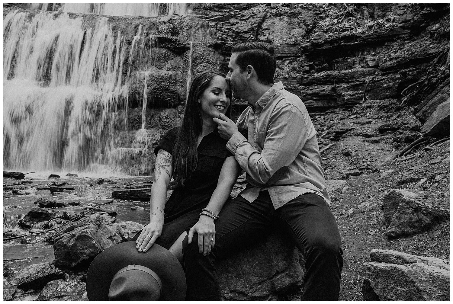 Hamilton-Ontario-Waterfall-Engagement-Session-Sherman-Falls-Ancaster-Katie-Marie-Photography_0042.jpg