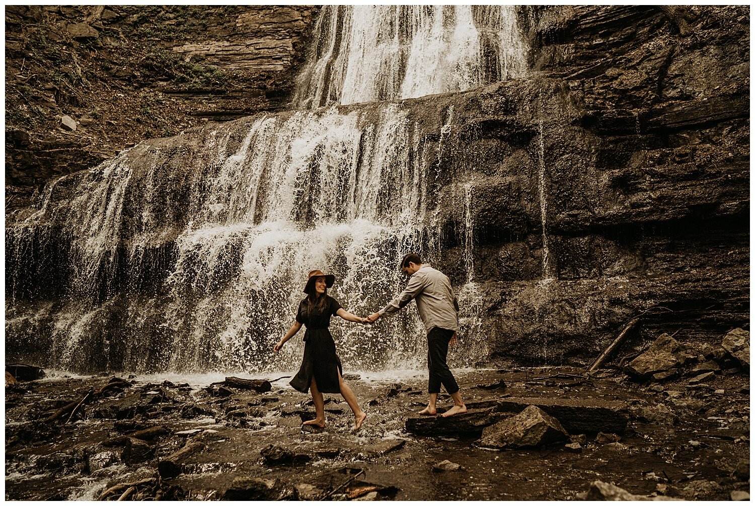 Hamilton-Ontario-Waterfall-Engagement-Session-Sherman-Falls-Ancaster-Katie-Marie-Photography_0048.jpg