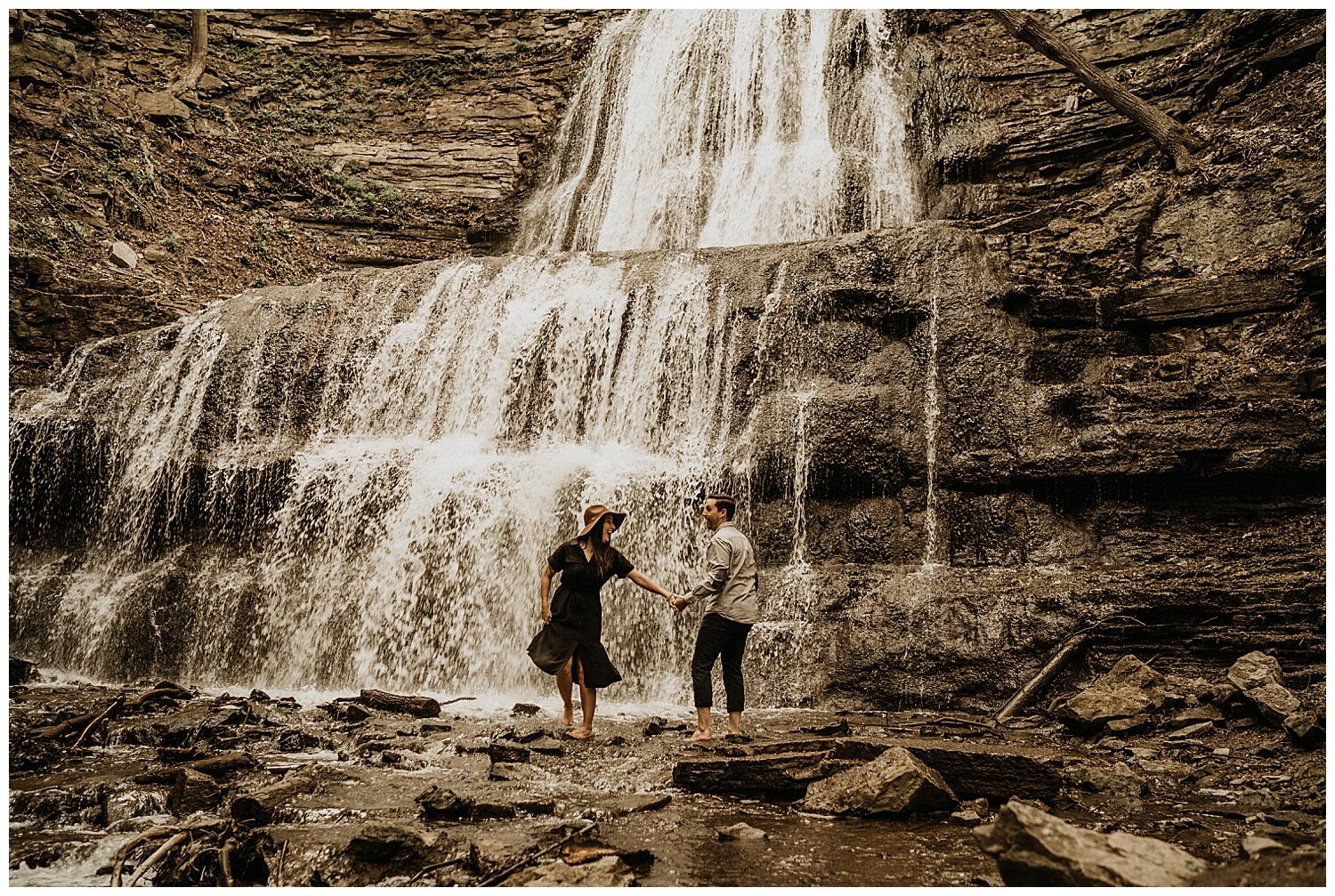 Hamilton-Ontario-Waterfall-Engagement-Session-Sherman-Falls-Ancaster-Katie-Marie-Photography_0049.jpg