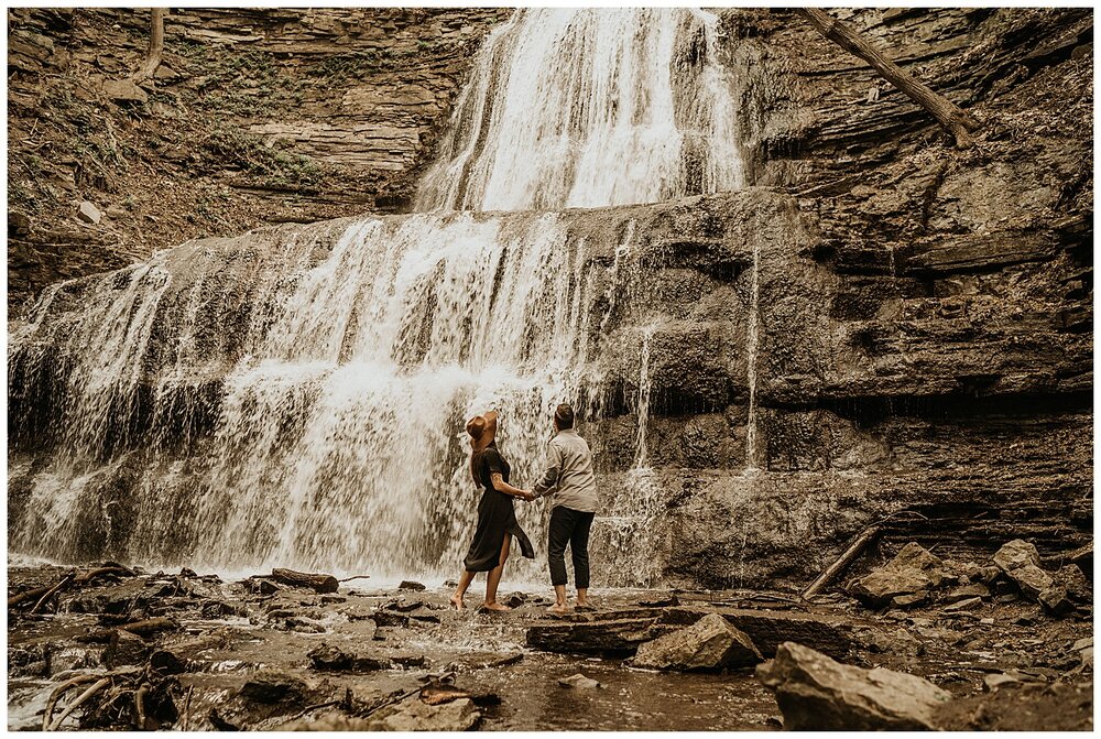 Hamilton-Ontario-Waterfall-Engagement-Session-Sherman-Falls-Ancaster-Katie-Marie-Photography_0050.jpg