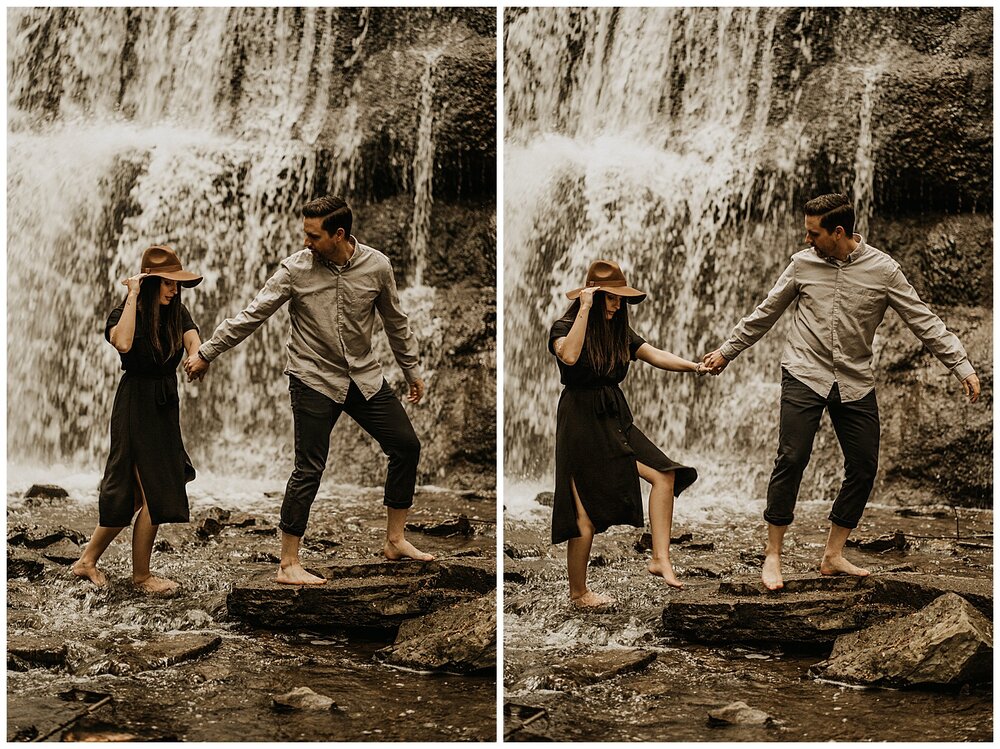 Hamilton-Ontario-Waterfall-Engagement-Session-Sherman-Falls-Ancaster-Katie-Marie-Photography_0051.jpg