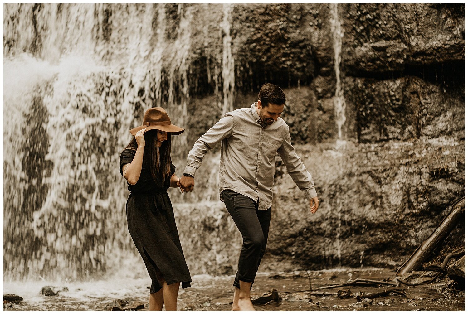 Hamilton-Ontario-Waterfall-Engagement-Session-Sherman-Falls-Ancaster-Katie-Marie-Photography_0052.jpg