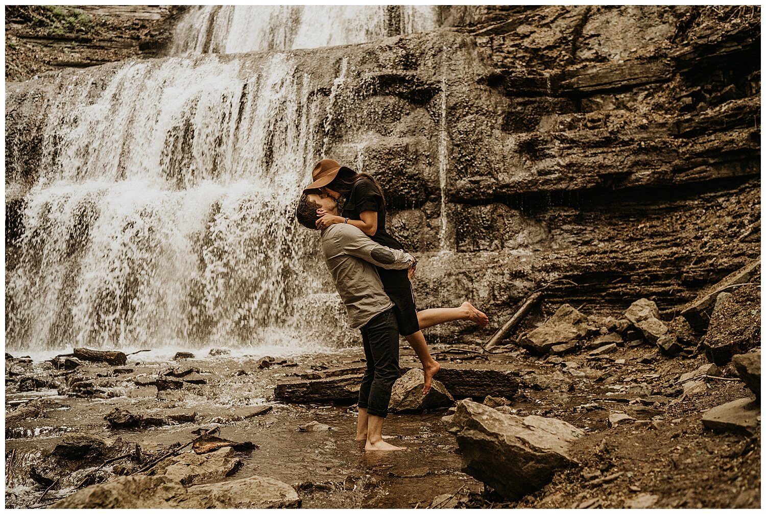 Hamilton-Ontario-Waterfall-Engagement-Session-Sherman-Falls-Ancaster-Katie-Marie-Photography_0053.jpg
