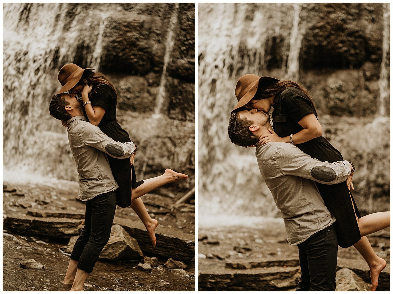 Hamilton-Ontario-Waterfall-Engagement-Session-Sherman-Falls-Ancaster-Katie-Marie-Photography_0055.jpg
