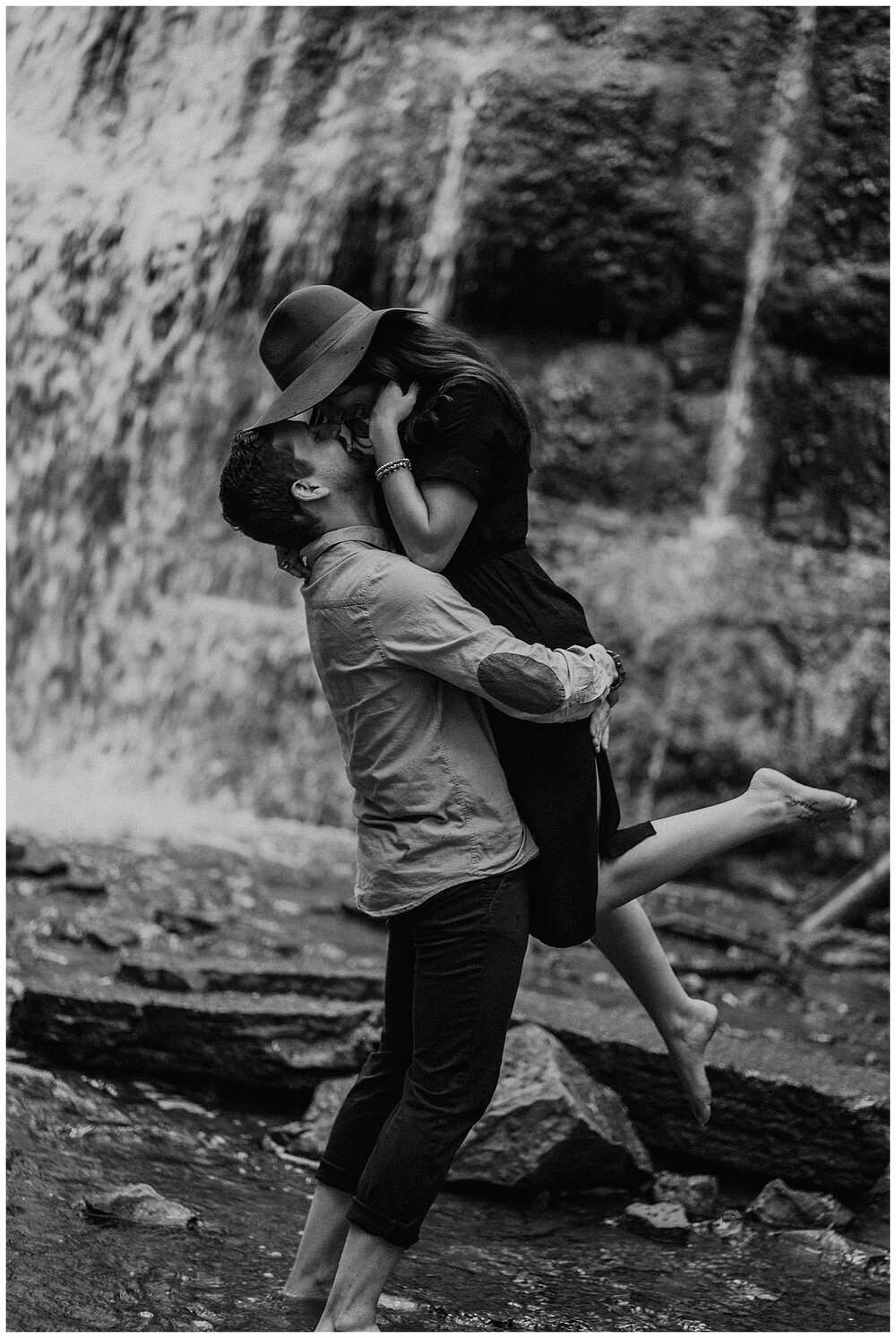 Hamilton-Ontario-Waterfall-Engagement-Session-Sherman-Falls-Ancaster-Katie-Marie-Photography_0054.jpg