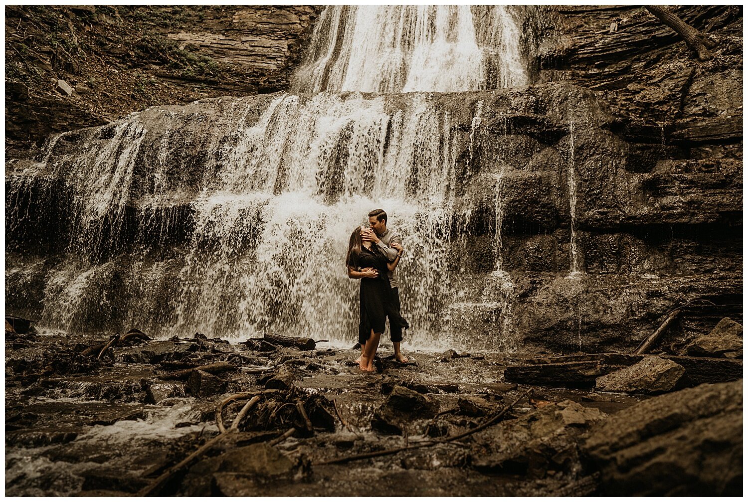 Hamilton-Ontario-Waterfall-Engagement-Session-Sherman-Falls-Ancaster-Katie-Marie-Photography_0056.jpg