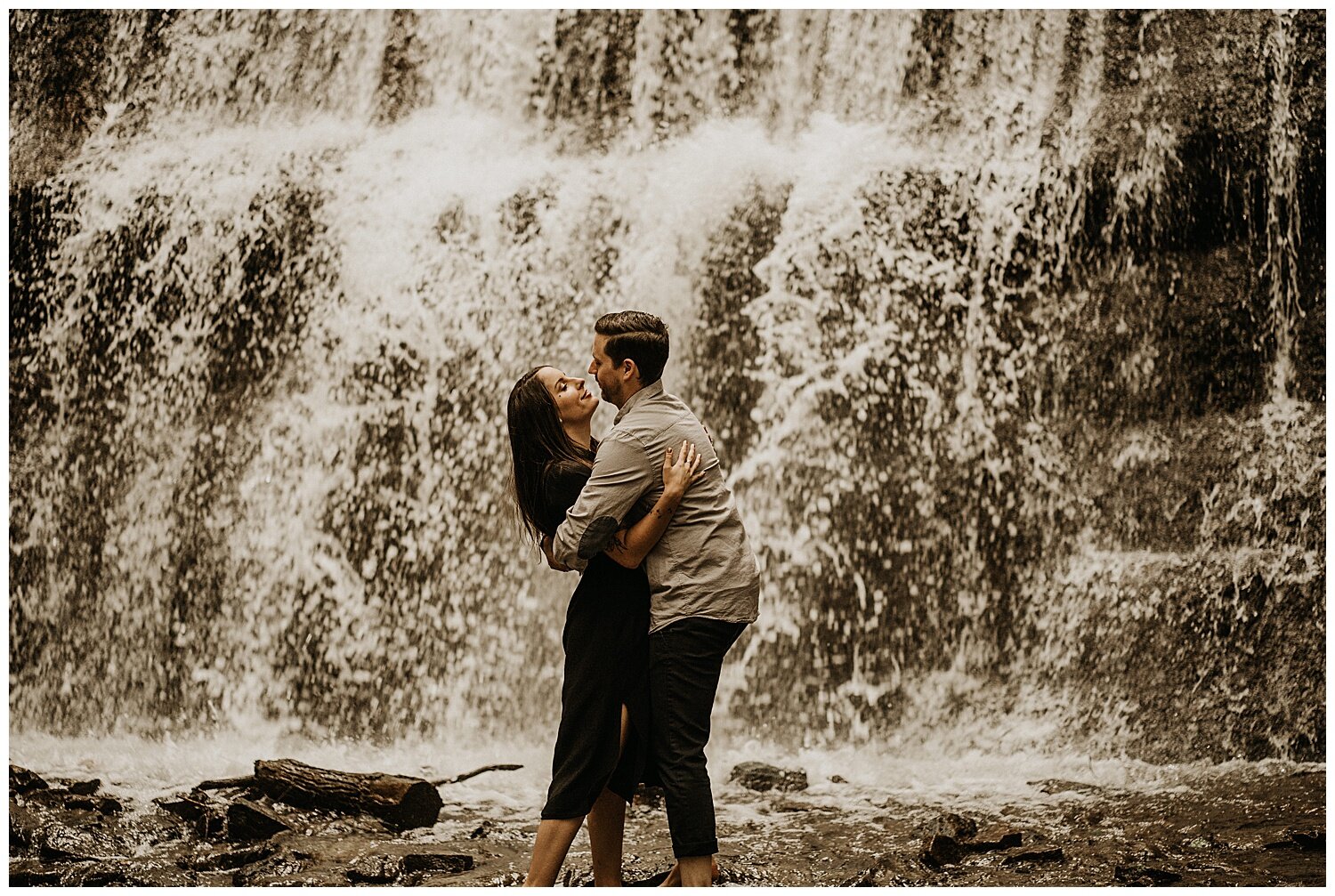 Hamilton-Ontario-Waterfall-Engagement-Session-Sherman-Falls-Ancaster-Katie-Marie-Photography_0057.jpg