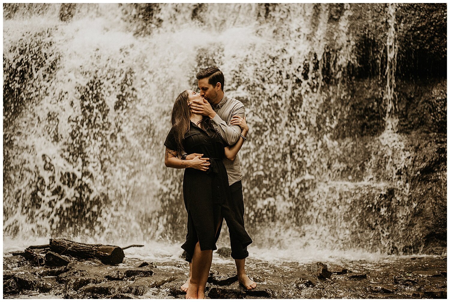Hamilton-Ontario-Waterfall-Engagement-Session-Sherman-Falls-Ancaster-Katie-Marie-Photography_0059.jpg