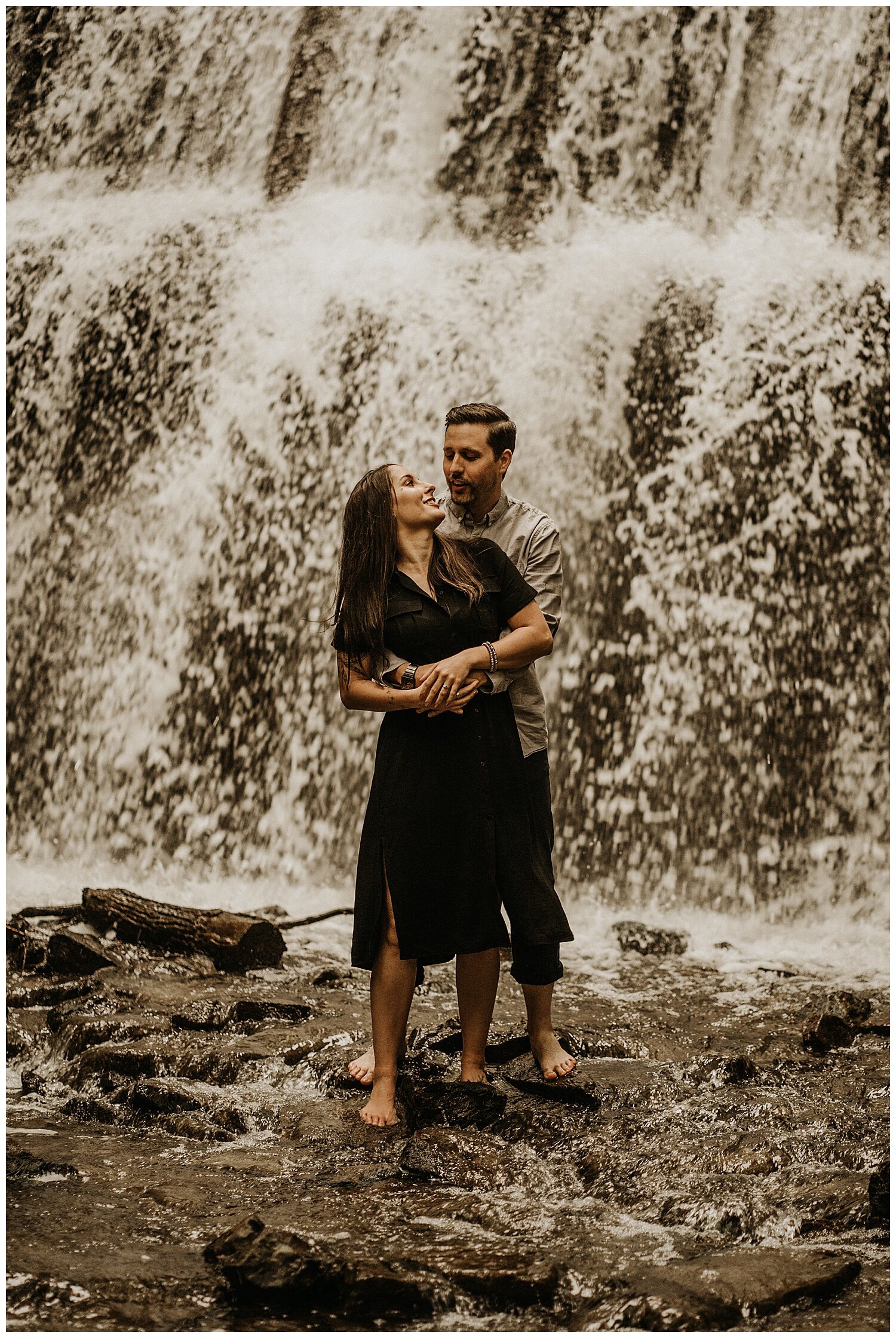 Hamilton-Ontario-Waterfall-Engagement-Session-Sherman-Falls-Ancaster-Katie-Marie-Photography_0058.jpg