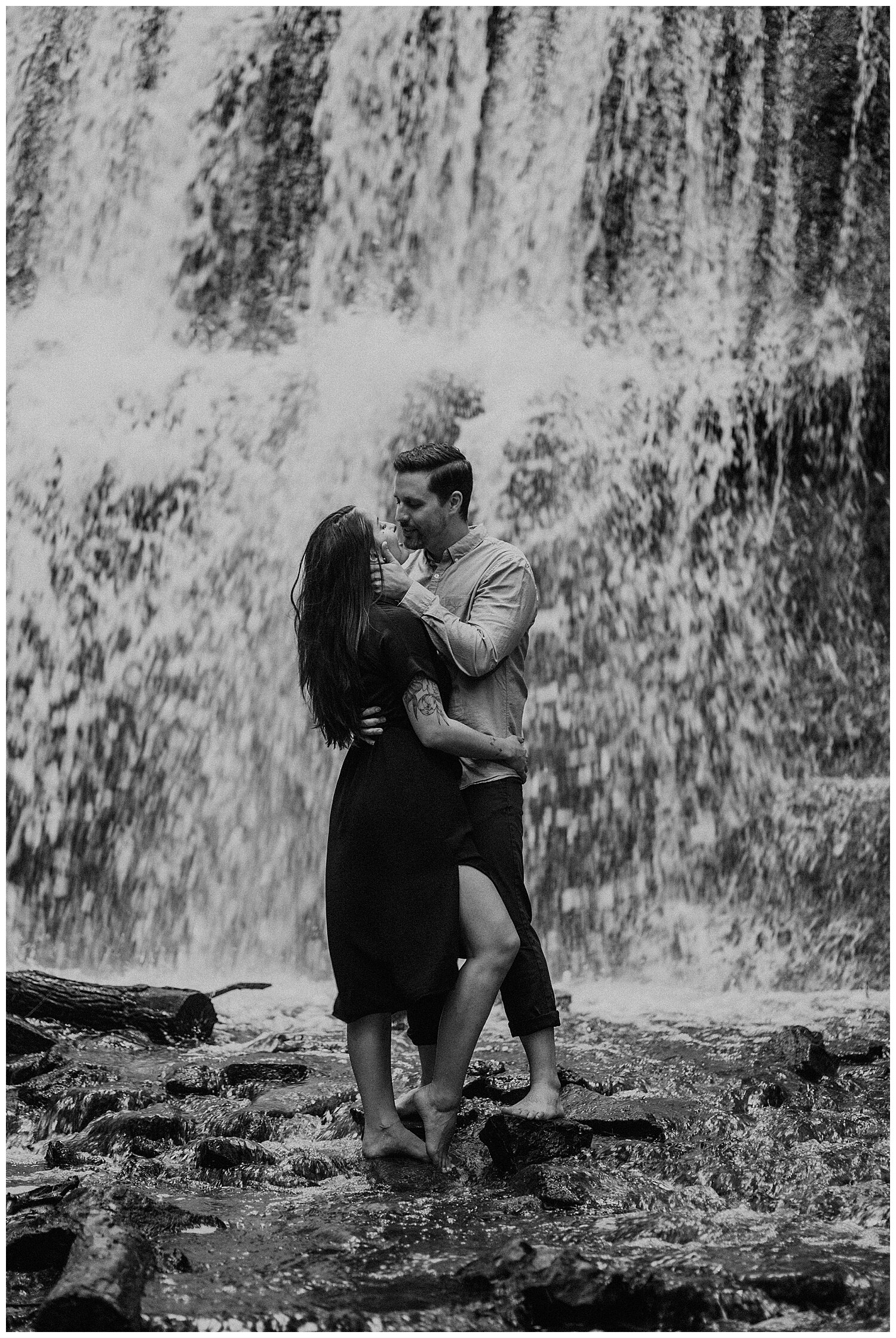 Hamilton-Ontario-Waterfall-Engagement-Session-Sherman-Falls-Ancaster-Katie-Marie-Photography_0060.jpg