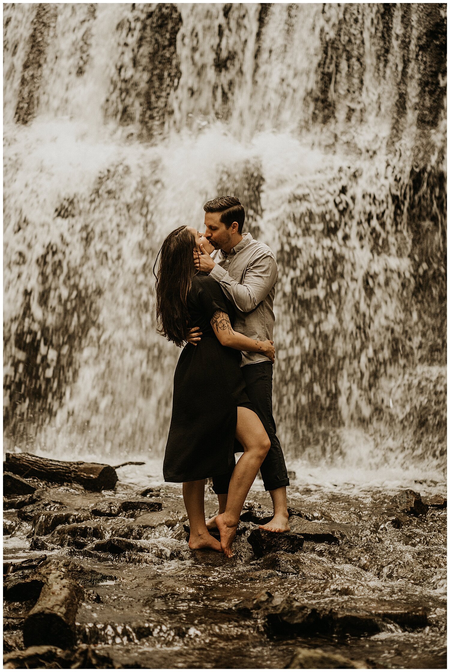 Hamilton-Ontario-Waterfall-Engagement-Session-Sherman-Falls-Ancaster-Katie-Marie-Photography_0061.jpg