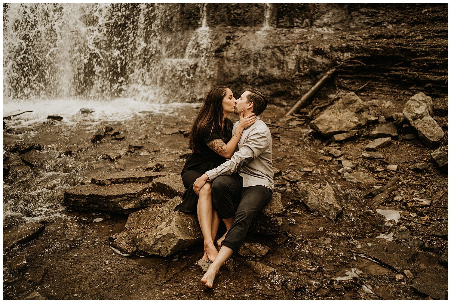 Hamilton-Ontario-Waterfall-Engagement-Session-Sherman-Falls-Ancaster-Katie-Marie-Photography_0064.jpg
