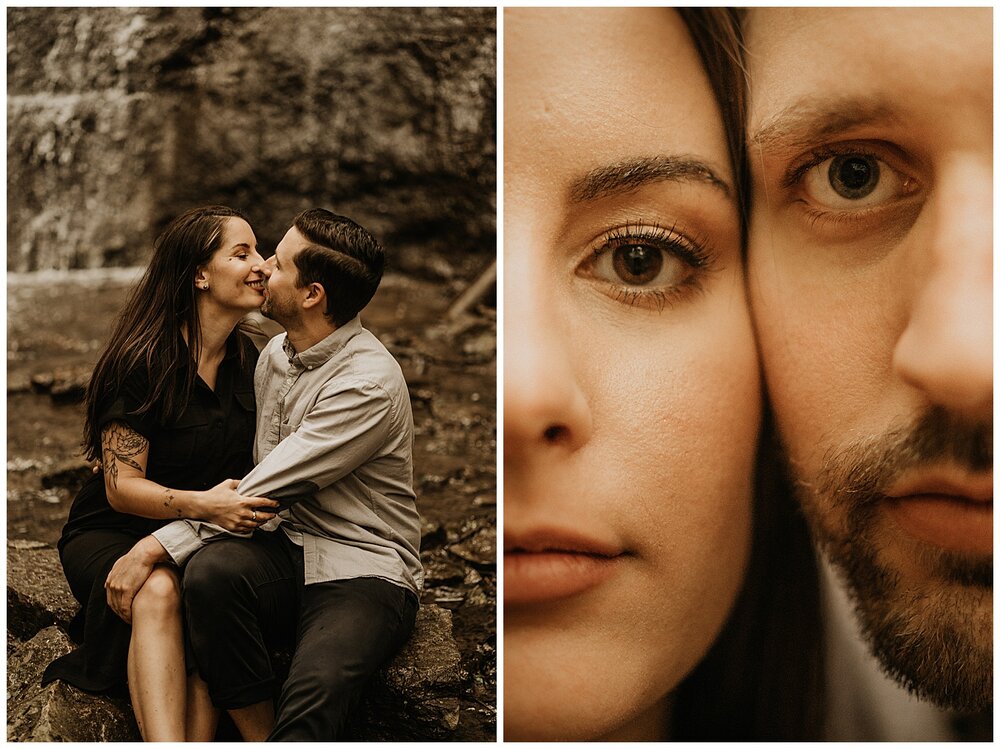 Hamilton-Ontario-Waterfall-Engagement-Session-Sherman-Falls-Ancaster-Katie-Marie-Photography_0066.jpg