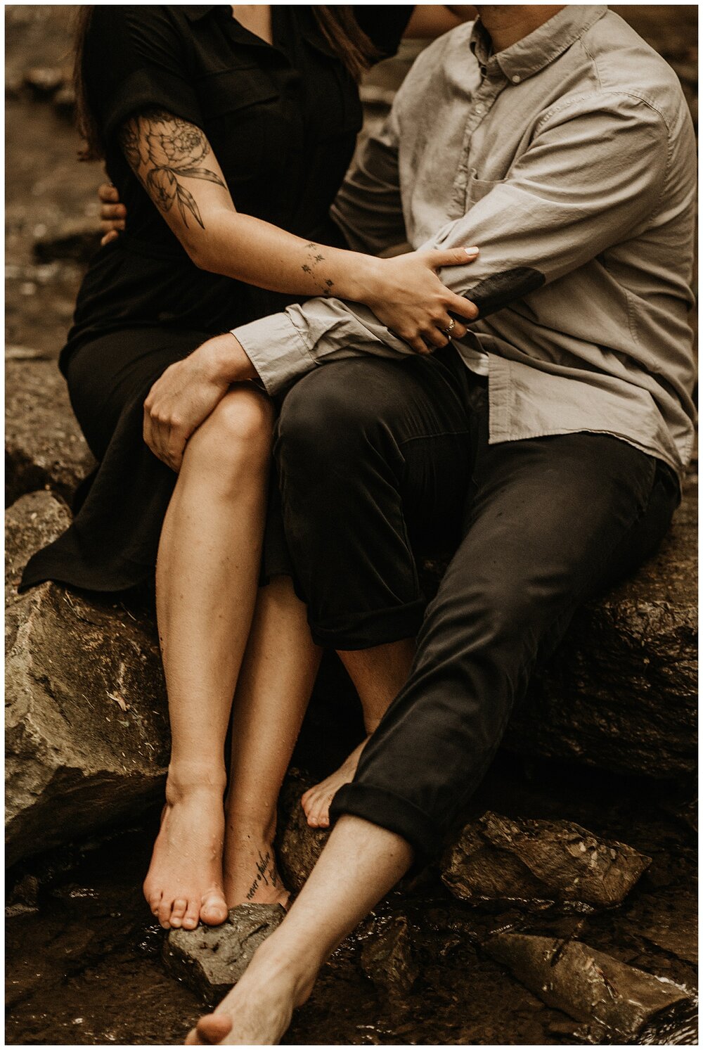 Hamilton-Ontario-Waterfall-Engagement-Session-Sherman-Falls-Ancaster-Katie-Marie-Photography_0065.jpg