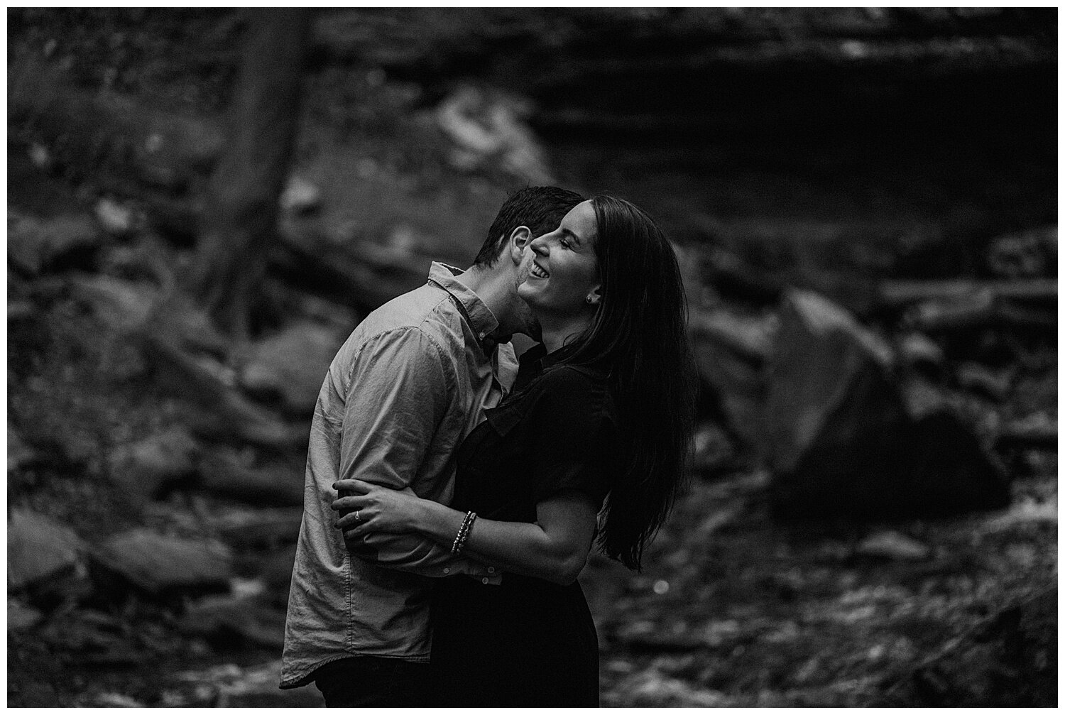 Hamilton-Ontario-Waterfall-Engagement-Session-Sherman-Falls-Ancaster-Katie-Marie-Photography_0068.jpg