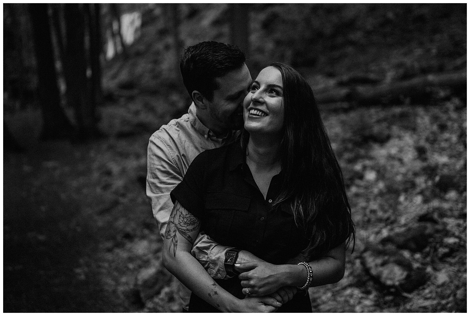 Hamilton-Ontario-Waterfall-Engagement-Session-Sherman-Falls-Ancaster-Katie-Marie-Photography_0069.jpg