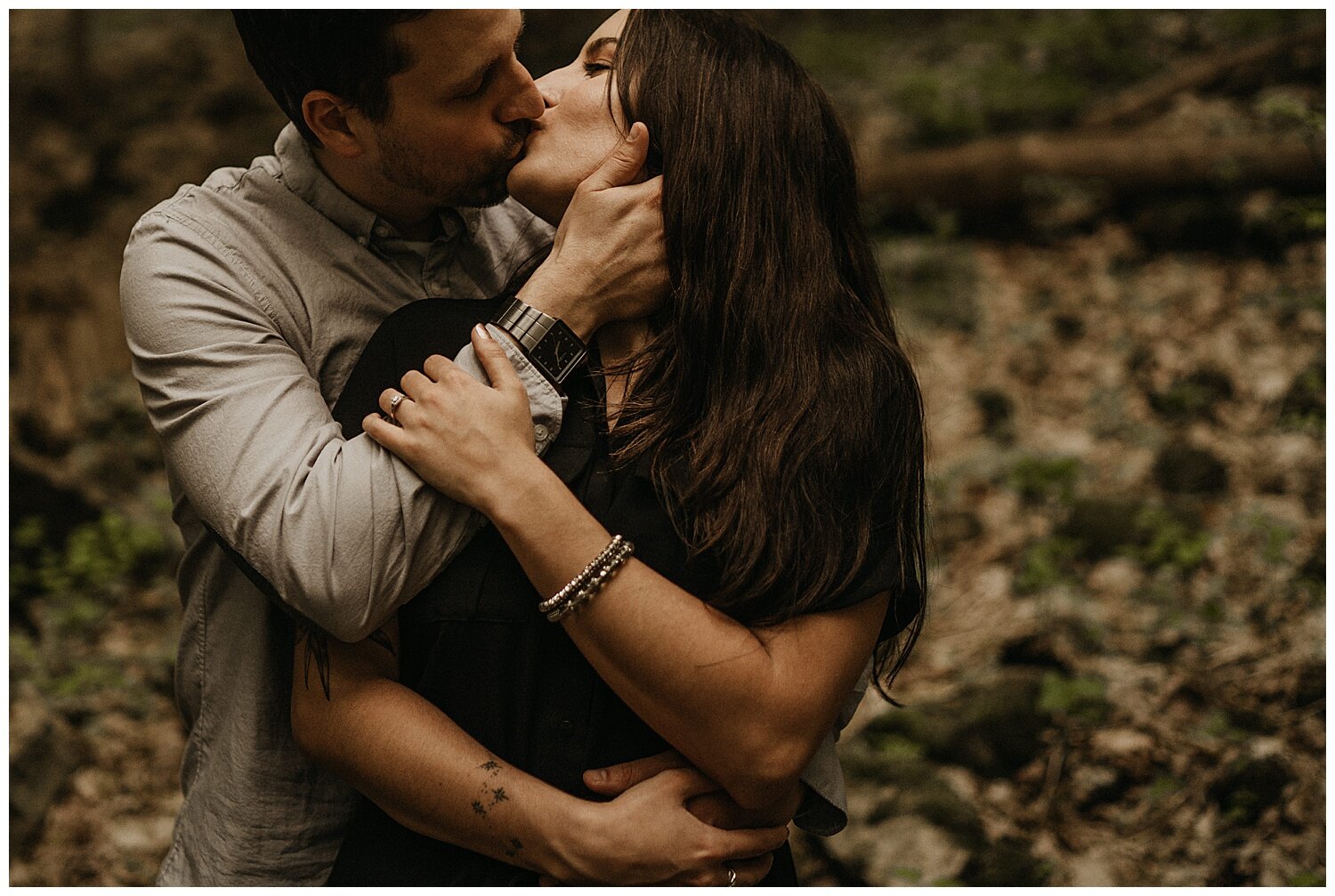 Hamilton-Ontario-Waterfall-Engagement-Session-Sherman-Falls-Ancaster-Katie-Marie-Photography_0070.jpg