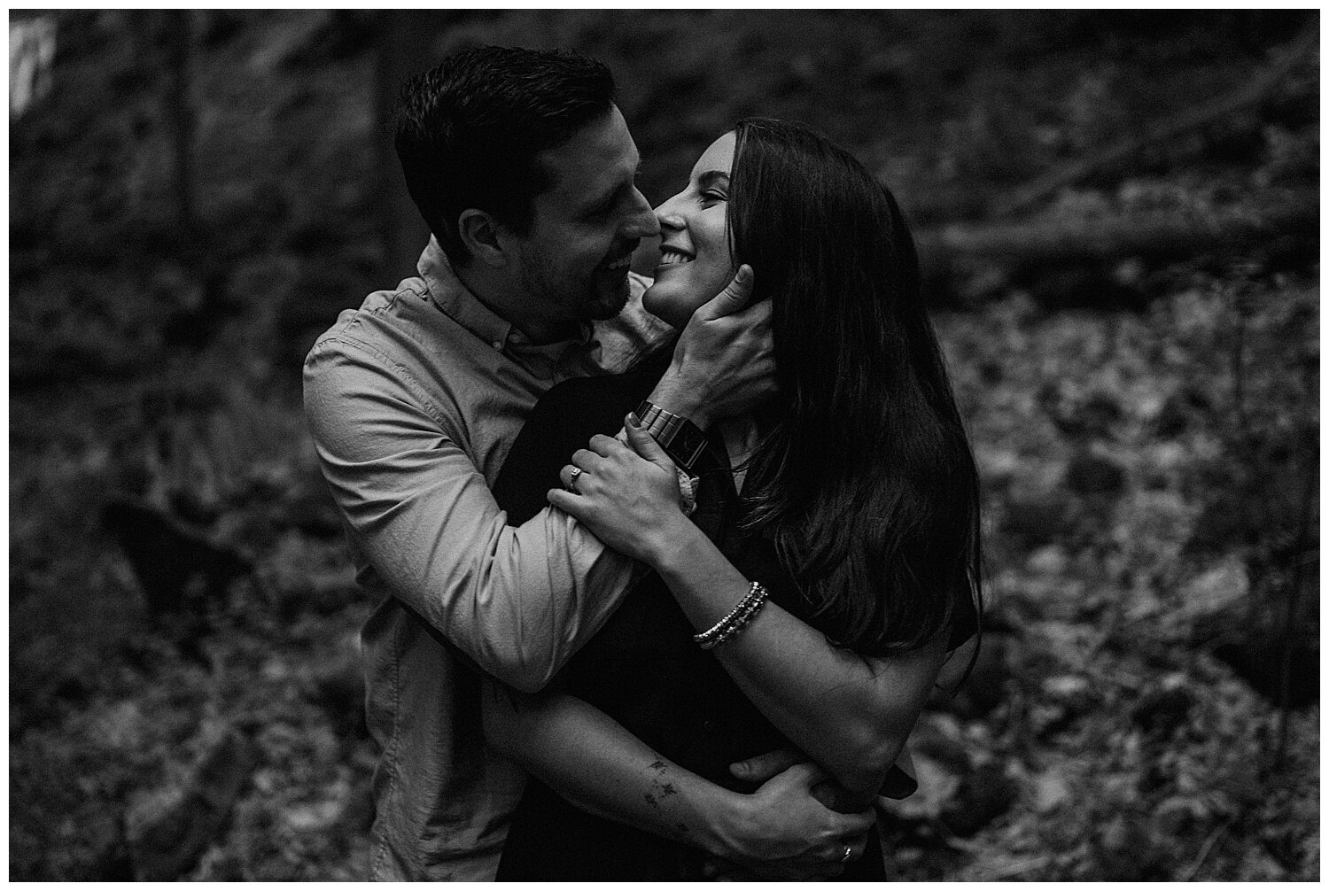 Hamilton-Ontario-Waterfall-Engagement-Session-Sherman-Falls-Ancaster-Katie-Marie-Photography_0071.jpg