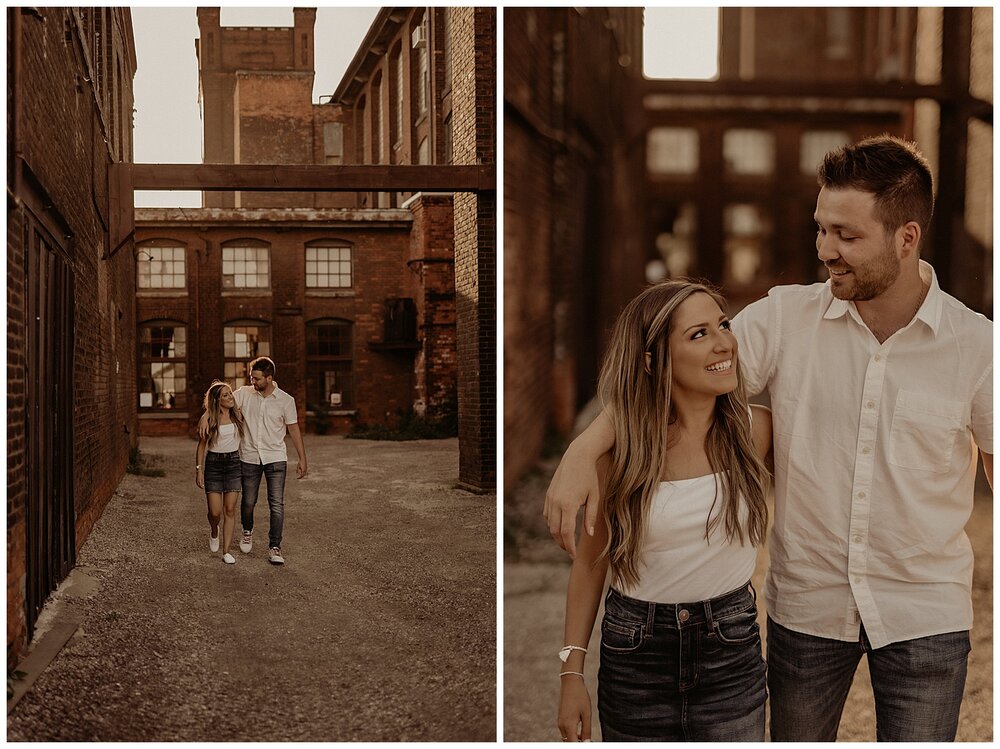 Cotton_Factory_And_Waterfall_Engagement_Session_Hamilton_Ontario_Wedding_Photographer_0006.jpg
