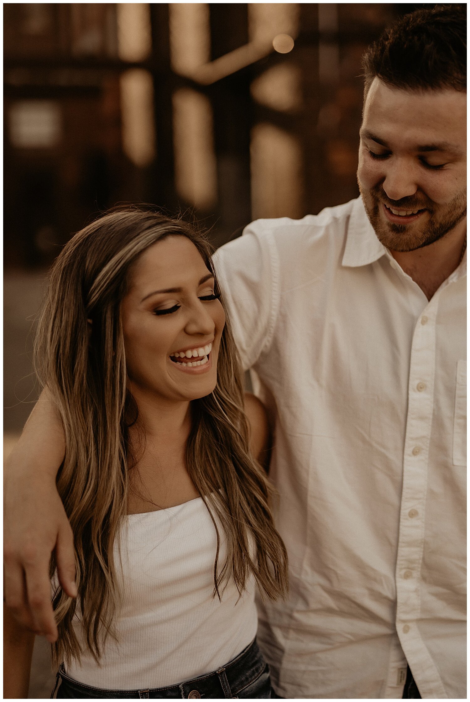 Cotton_Factory_And_Waterfall_Engagement_Session_Hamilton_Ontario_Wedding_Photographer_0007.jpg