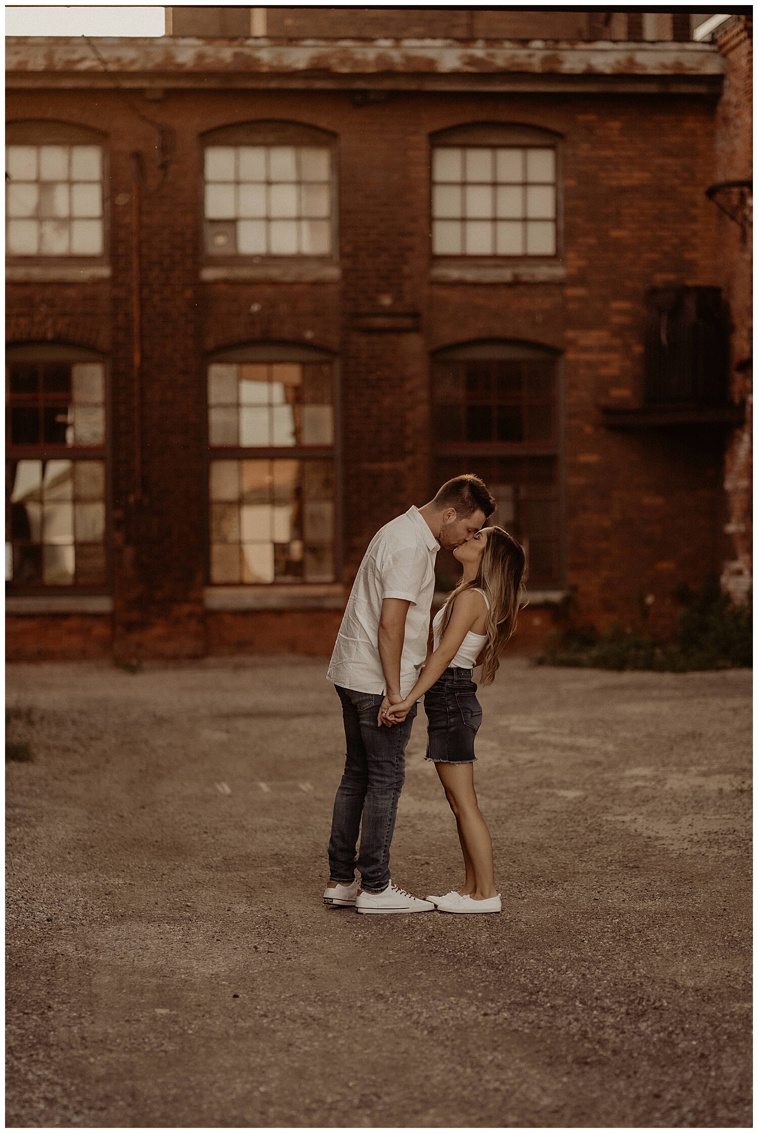 Cotton_Factory_And_Waterfall_Engagement_Session_Hamilton_Ontario_Wedding_Photographer_0009.jpg