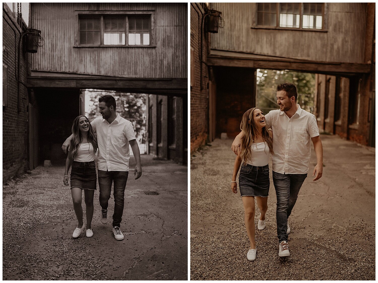 Cotton_Factory_And_Waterfall_Engagement_Session_Hamilton_Ontario_Wedding_Photographer_0011.jpg