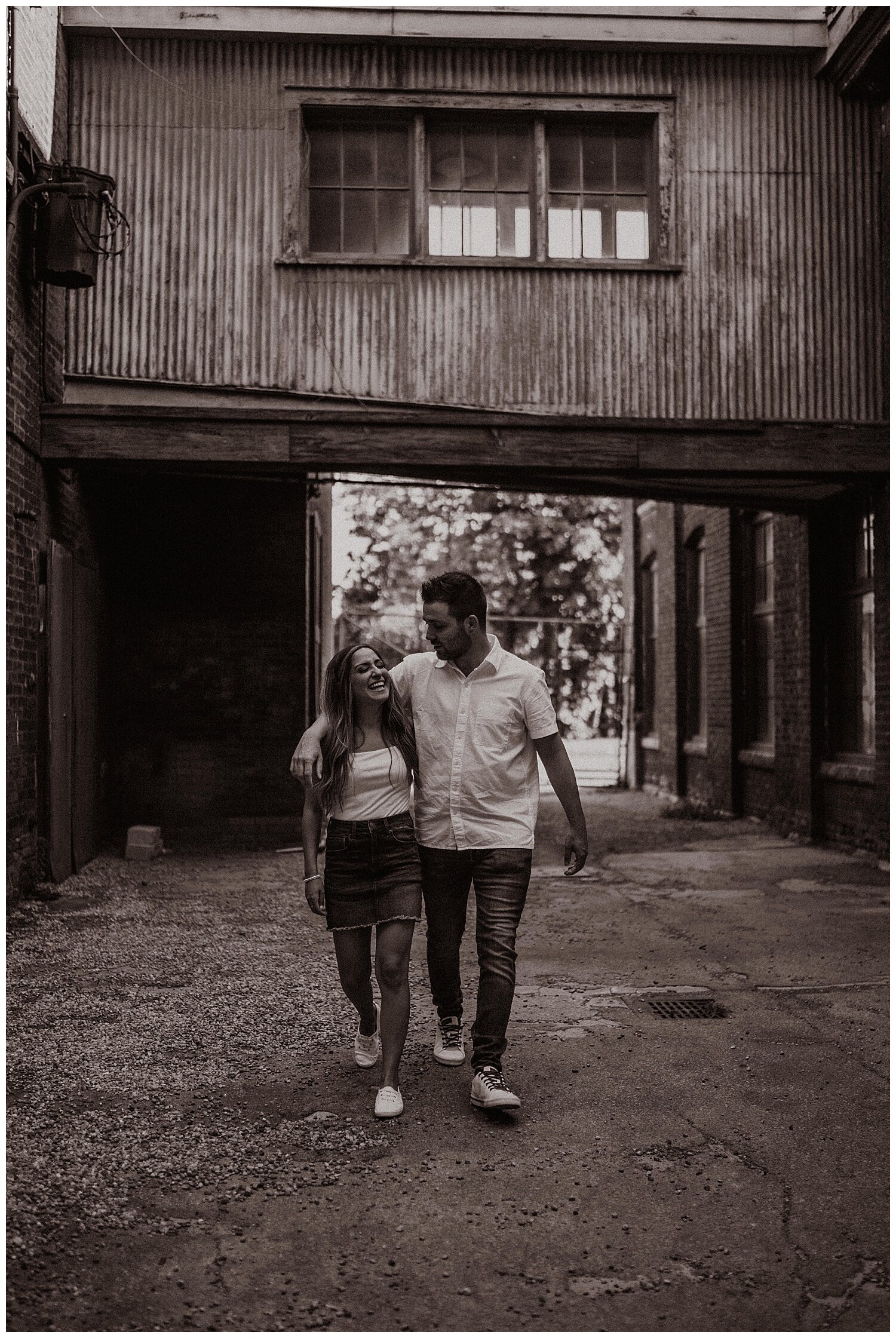 Cotton_Factory_And_Waterfall_Engagement_Session_Hamilton_Ontario_Wedding_Photographer_0010.jpg