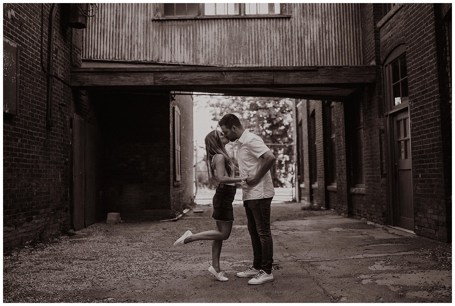 Cotton_Factory_And_Waterfall_Engagement_Session_Hamilton_Ontario_Wedding_Photographer_0012.jpg