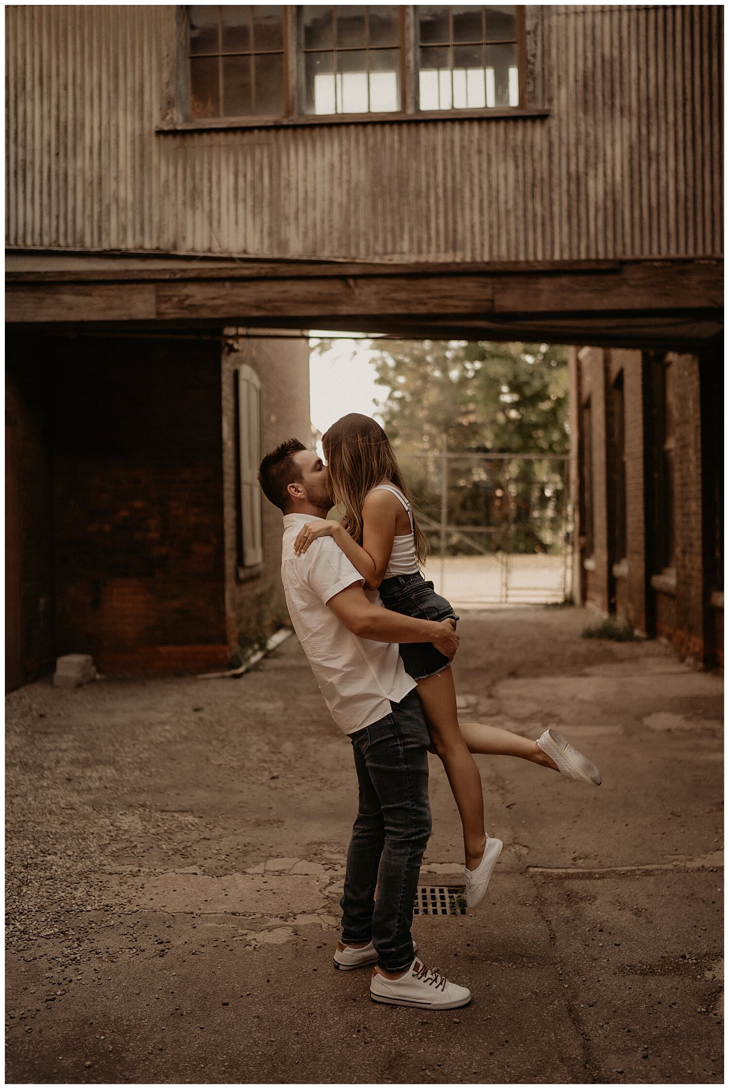 Cotton_Factory_And_Waterfall_Engagement_Session_Hamilton_Ontario_Wedding_Photographer_0013.jpg