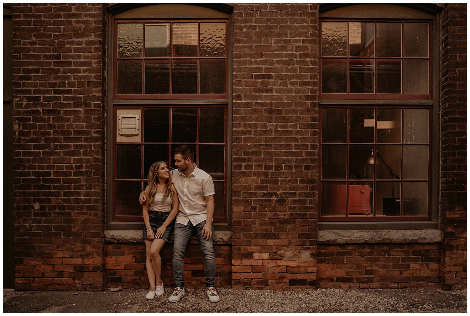 Cotton_Factory_And_Waterfall_Engagement_Session_Hamilton_Ontario_Wedding_Photographer_0014.jpg