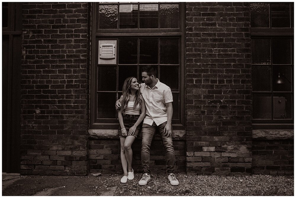 Cotton_Factory_And_Waterfall_Engagement_Session_Hamilton_Ontario_Wedding_Photographer_0015.jpg