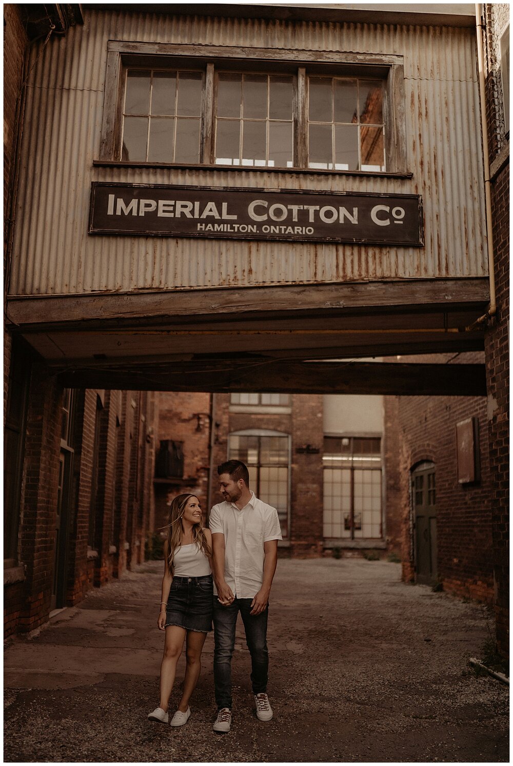 Cotton_Factory_And_Waterfall_Engagement_Session_Hamilton_Ontario_Wedding_Photographer_0025.jpg