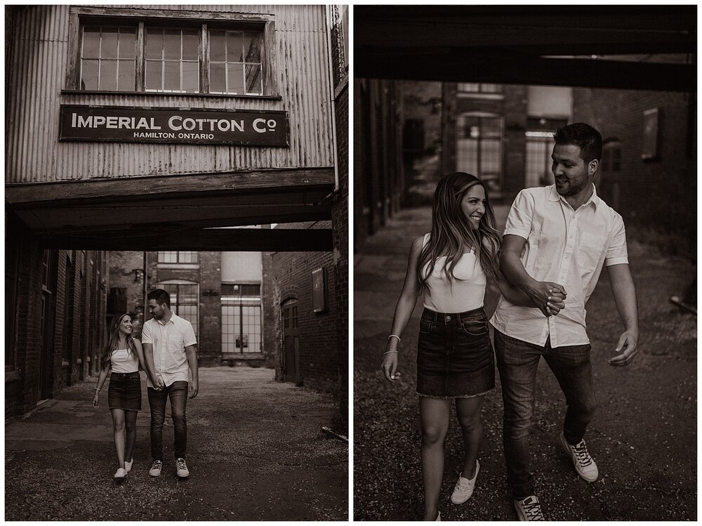 Cotton_Factory_And_Waterfall_Engagement_Session_Hamilton_Ontario_Wedding_Photographer_0026.jpg