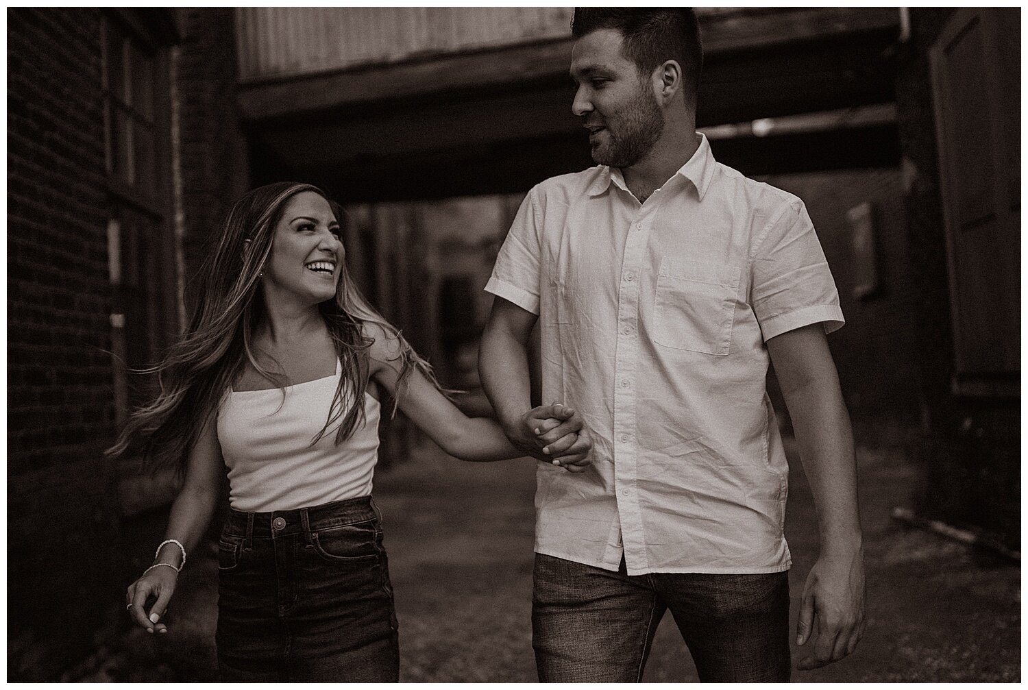 Cotton_Factory_And_Waterfall_Engagement_Session_Hamilton_Ontario_Wedding_Photographer_0028.jpg
