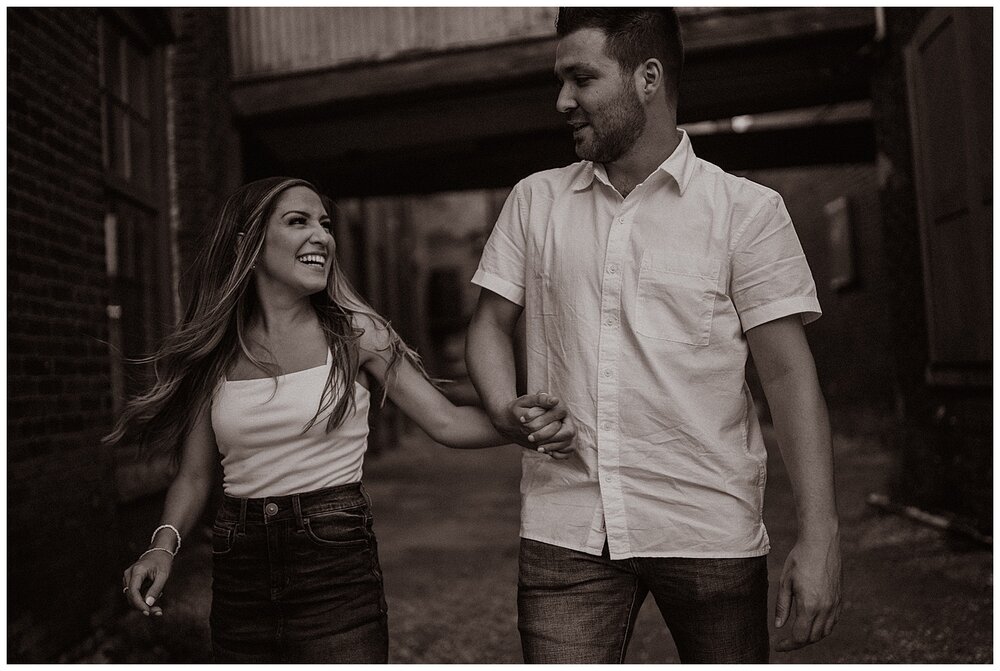 Cotton_Factory_And_Waterfall_Engagement_Session_Hamilton_Ontario_Wedding_Photographer_0028.jpg